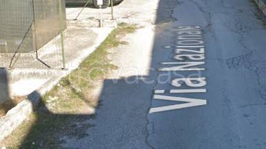 immagine annuncio 8 di 11