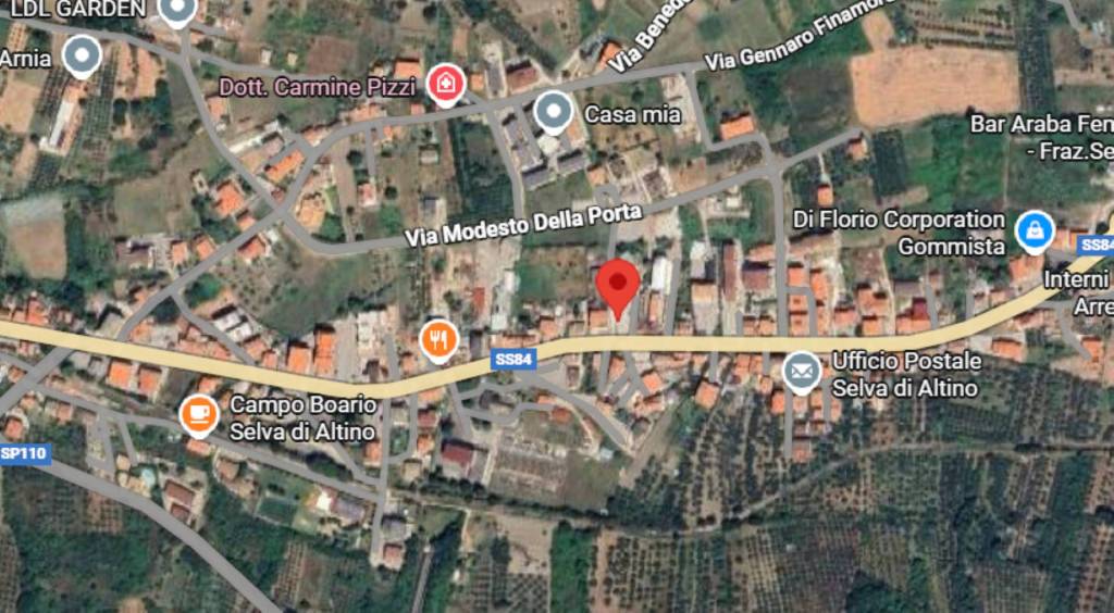 immagine annuncio 6 di 11