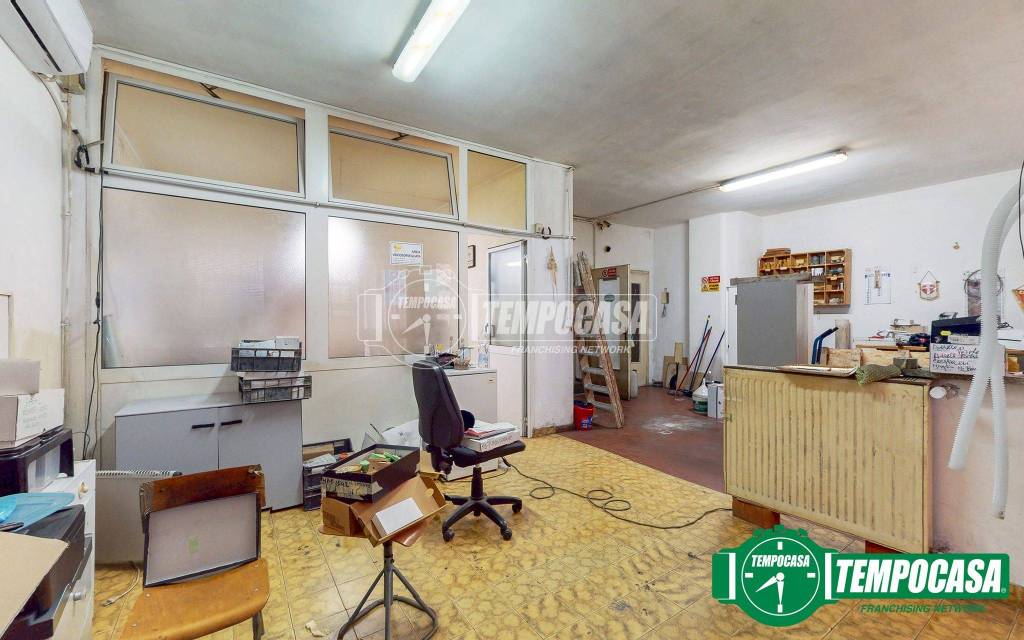 immagine annuncio 1 di 10