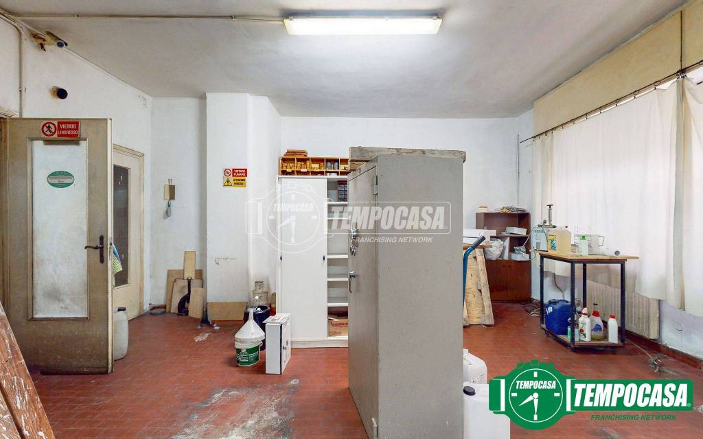 immagine annuncio 2 di 10