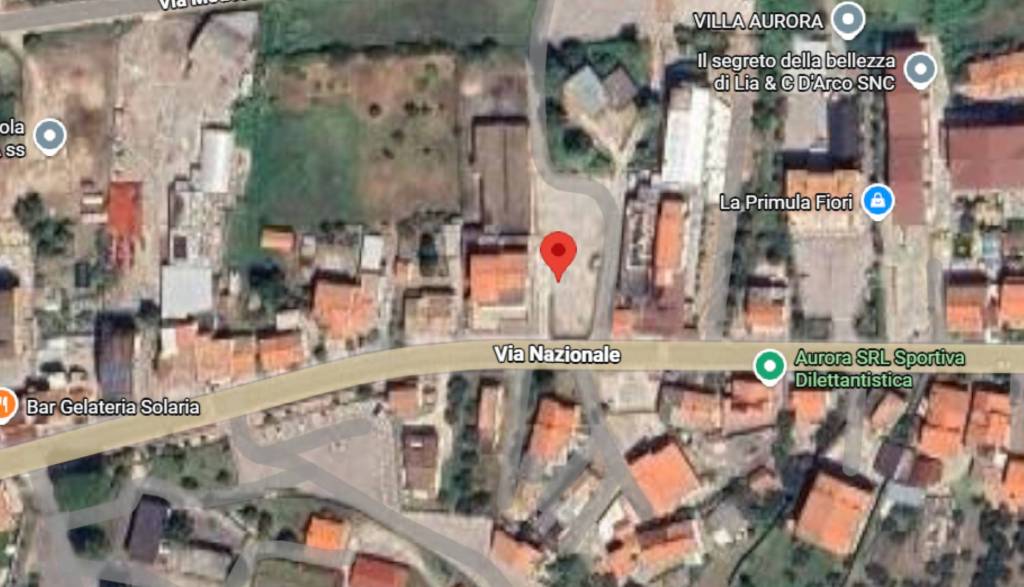 immagine annuncio 4 di 11