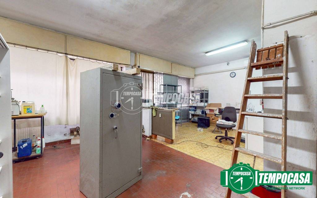 immagine annuncio 4 di 10