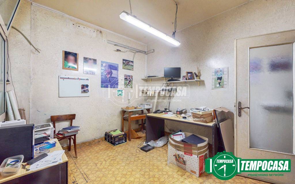 immagine annuncio 5 di 10