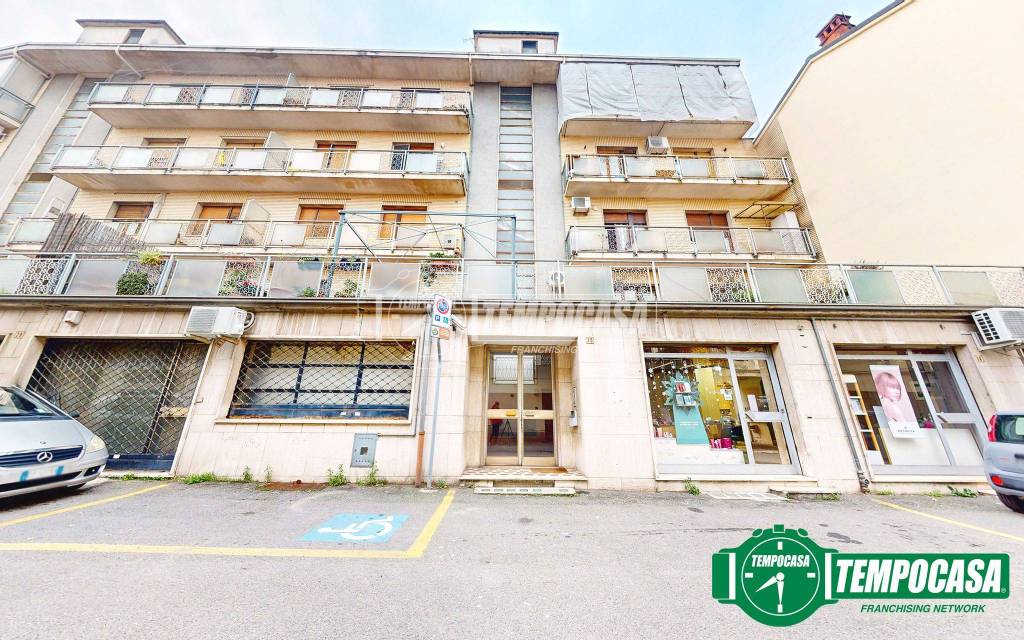 immagine annuncio 8 di 10