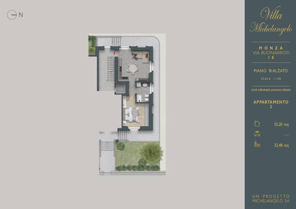 immagine annuncio 10 di 15