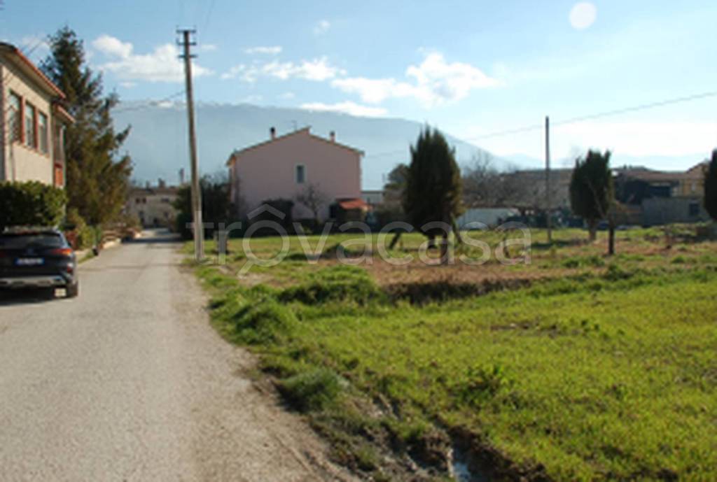 immagine annuncio 5 di 9