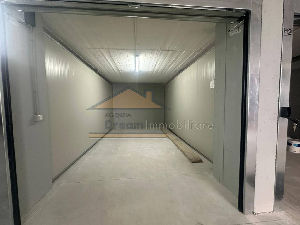 immagine annuncio 3 di 6