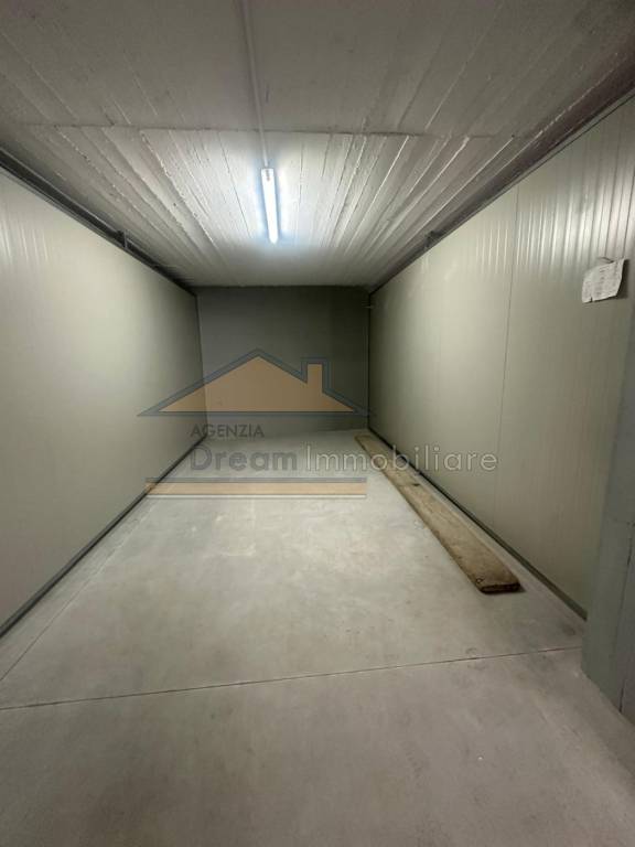 immagine annuncio 4 di 6