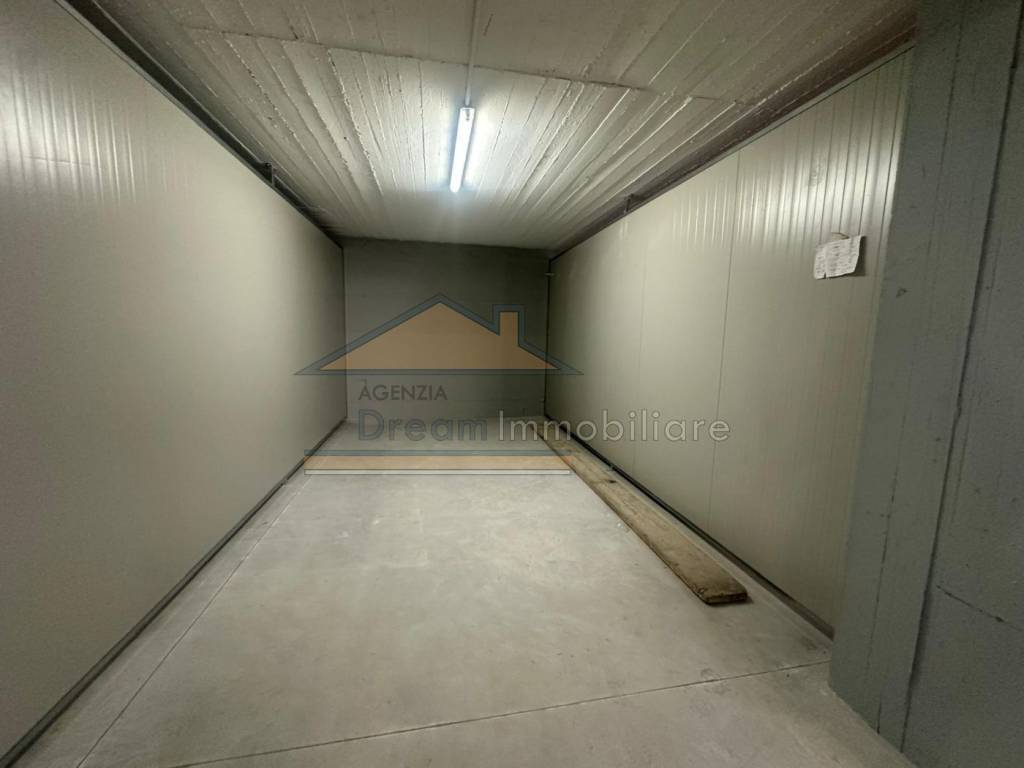 immagine annuncio 5 di 6