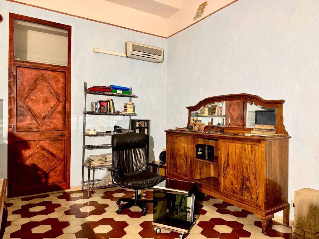 immagine annuncio 4 di 7