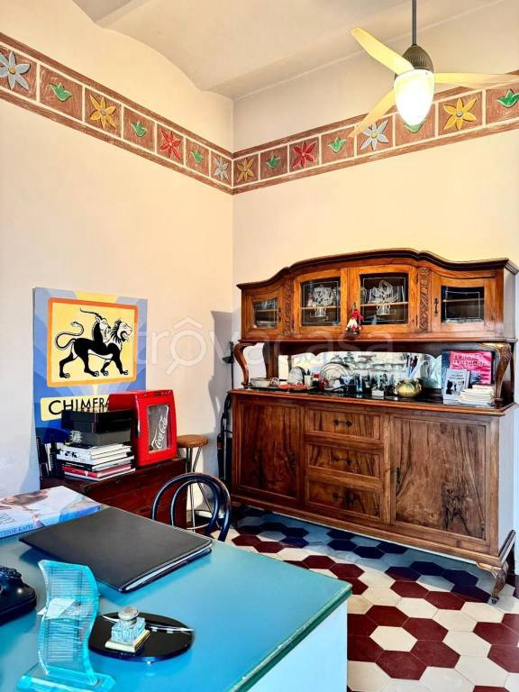 immagine annuncio 6 di 7