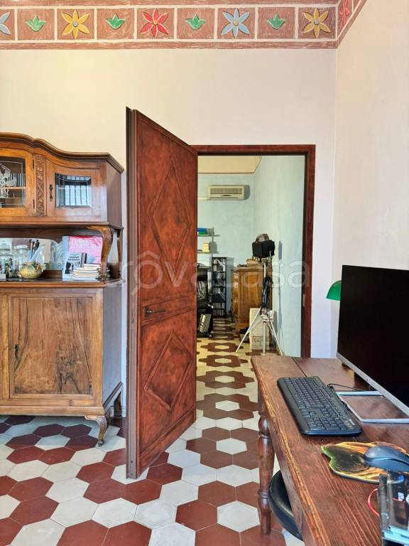 immagine annuncio 5 di 7