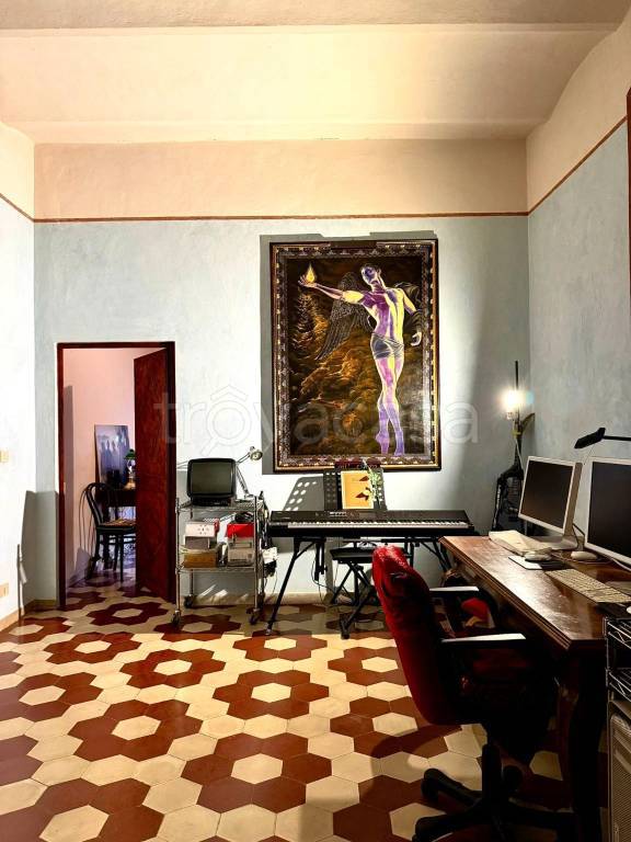 immagine annuncio 3 di 7