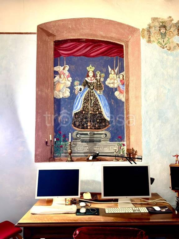 immagine annuncio 2 di 7