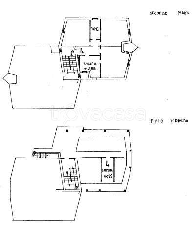immagine annuncio 14 di 15