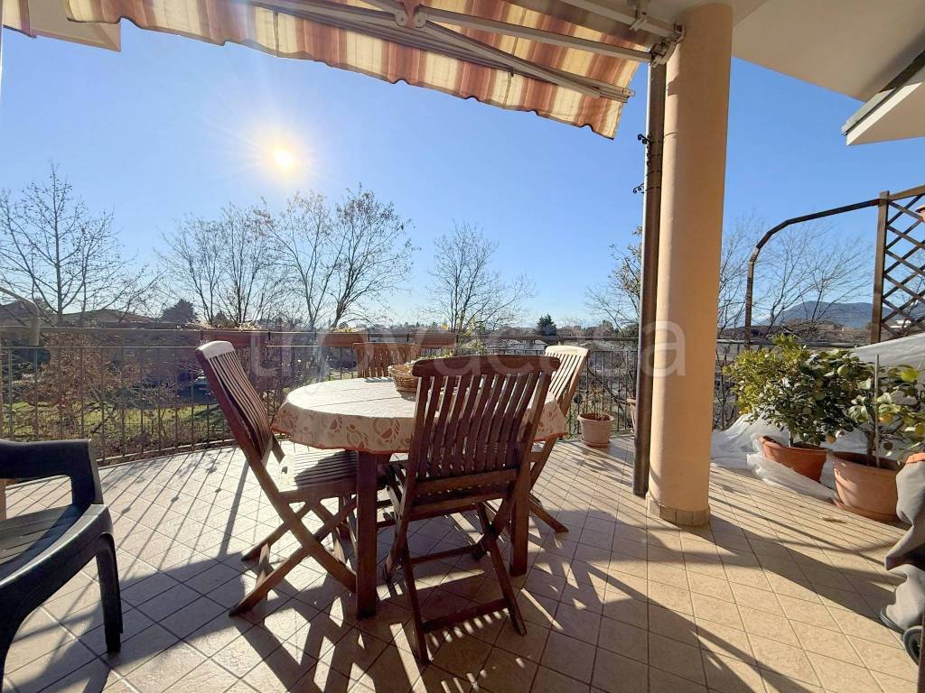 immagine annuncio 9 di 15