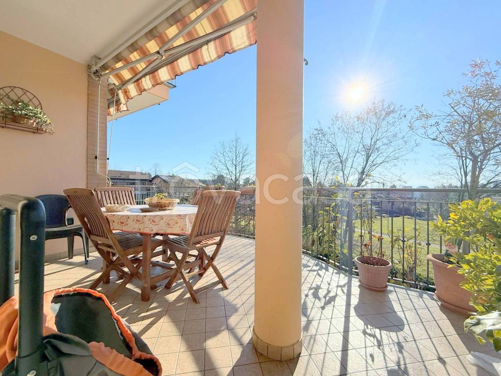 immagine annuncio 10 di 15