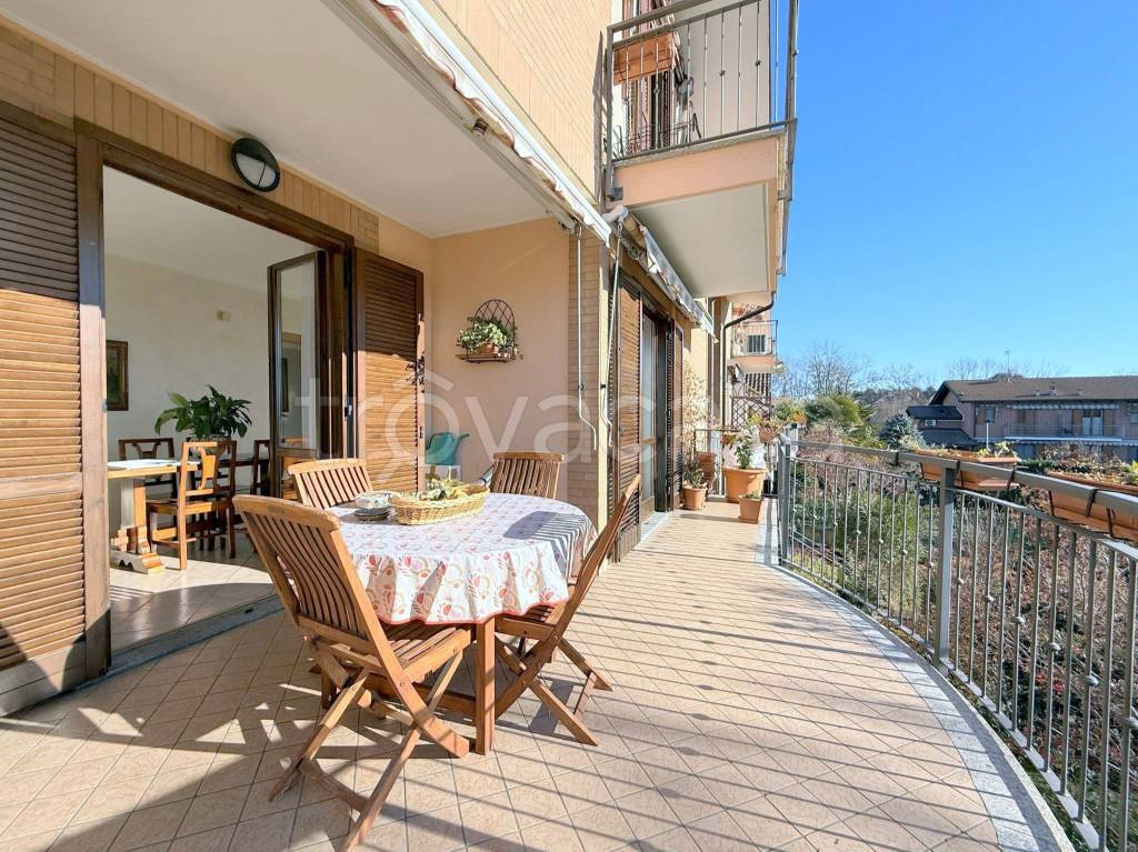 immagine annuncio 11 di 15