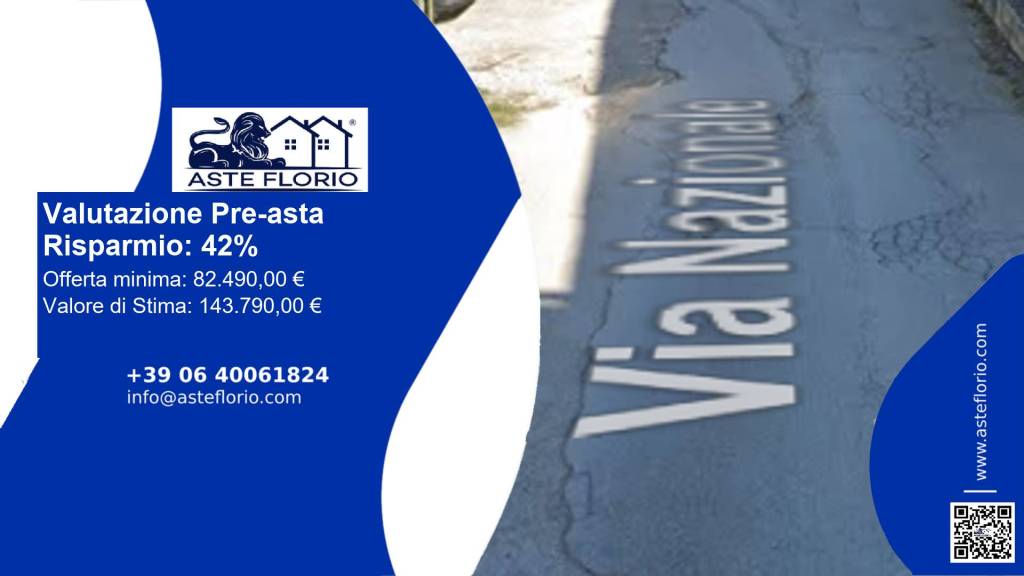 immagine annuncio 1 di 12