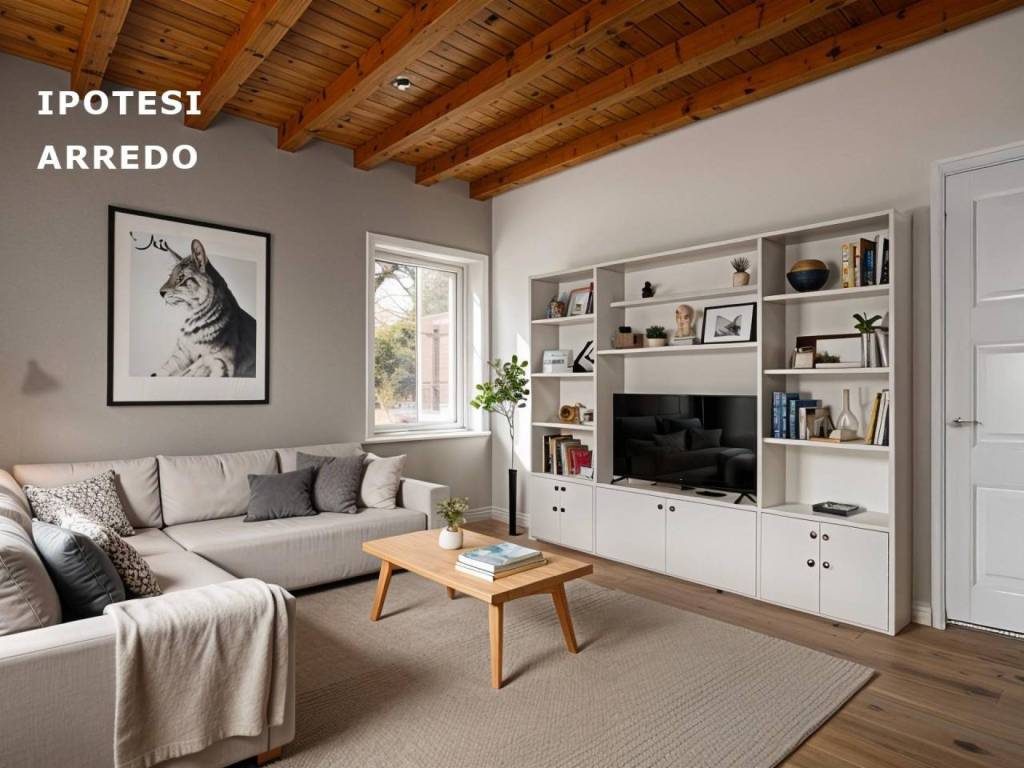 immagine annuncio 6 di 13