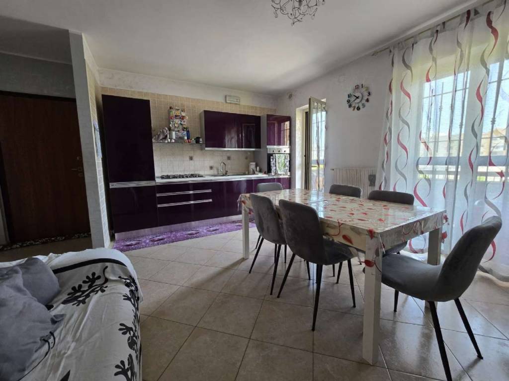 immagine annuncio 1 di 11