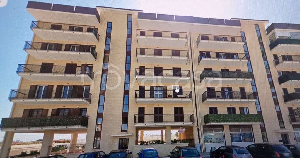 immagine annuncio 4 di 11