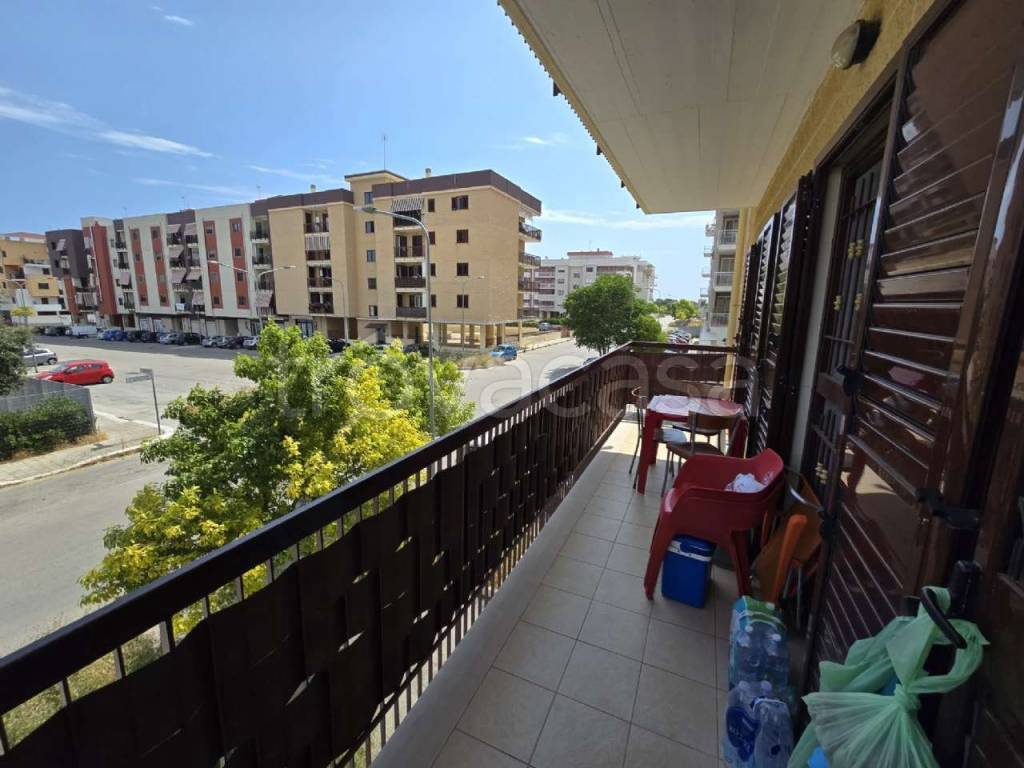 immagine annuncio 9 di 11