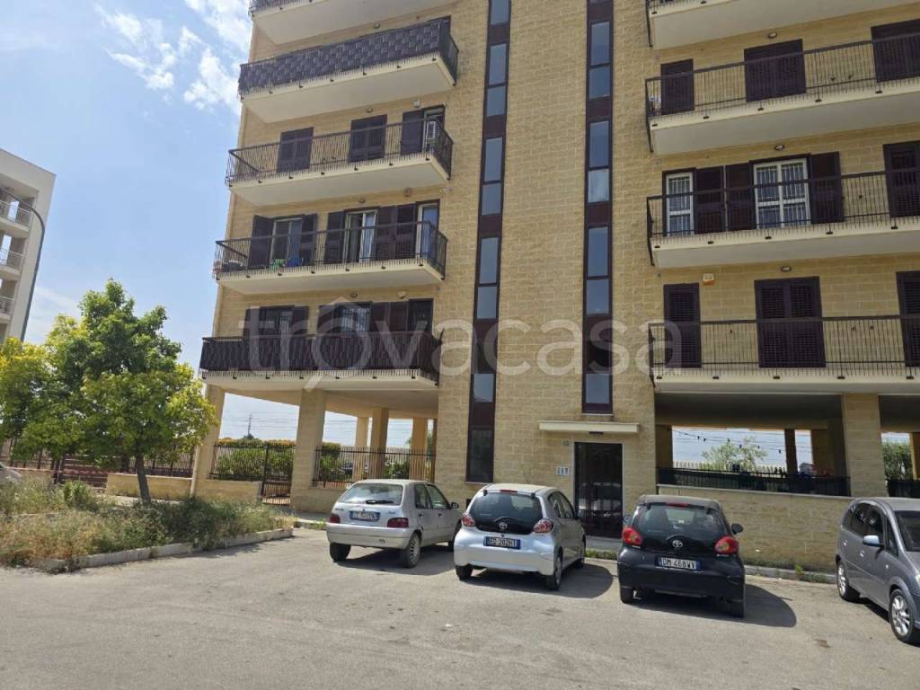 immagine annuncio 10 di 11