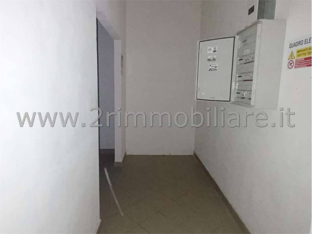 immagine annuncio 2 di 6