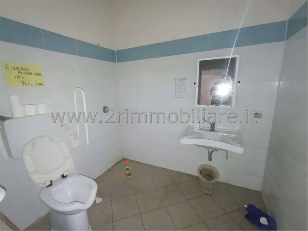 immagine annuncio 4 di 6