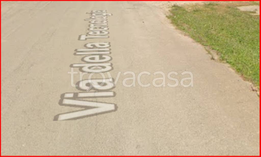 immagine annuncio 5 di 11