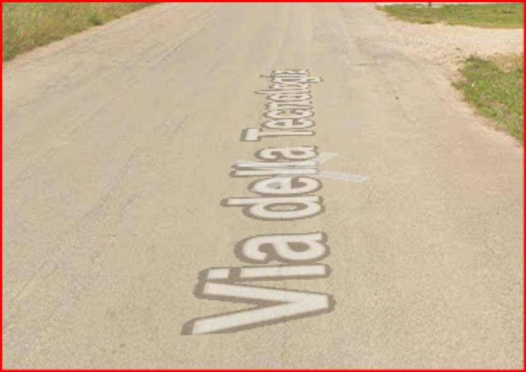 immagine annuncio 8 di 11