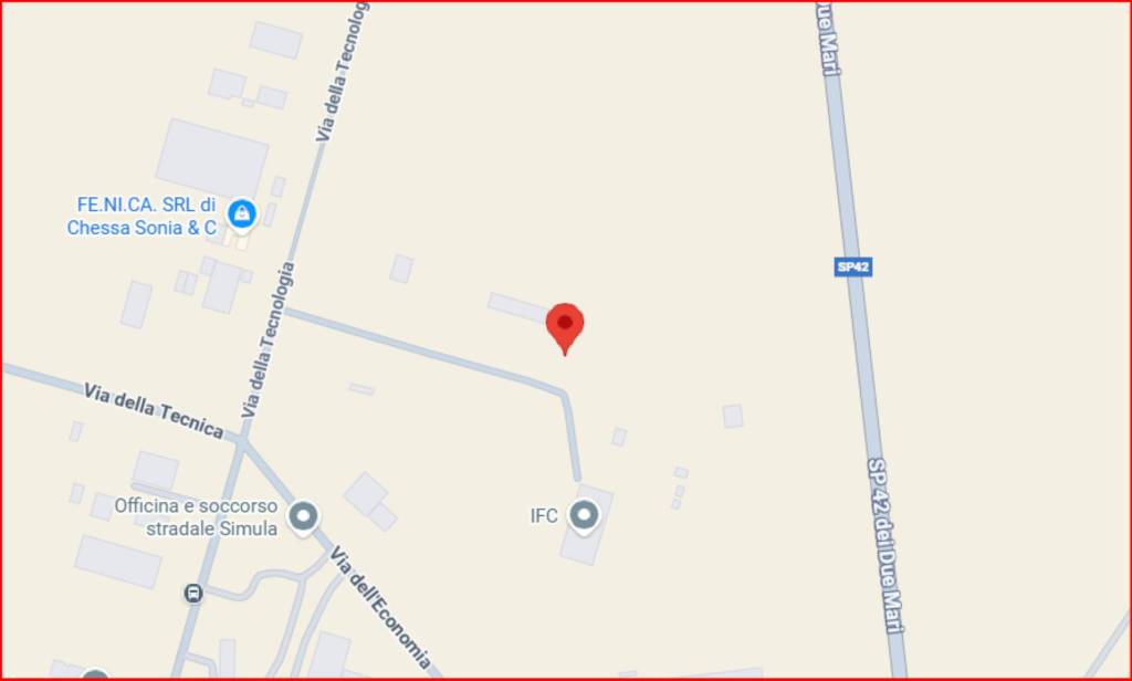 immagine annuncio 9 di 11