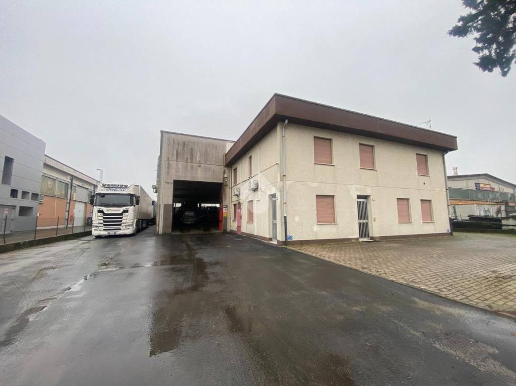 immagine annuncio 1 di 7