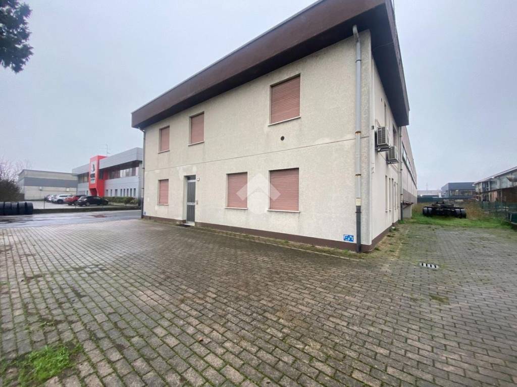 immagine annuncio 2 di 7