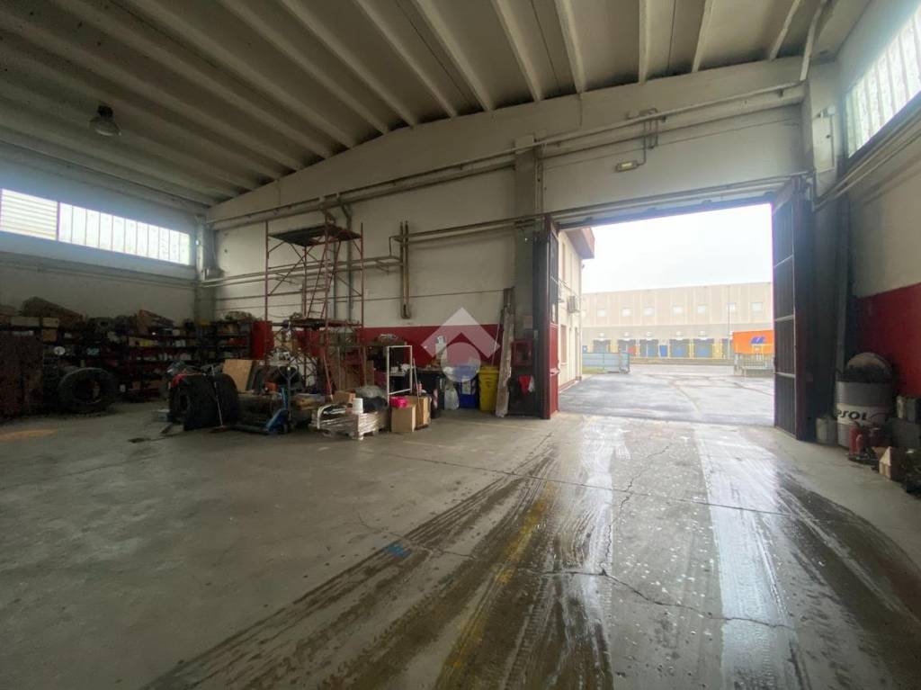 immagine annuncio 3 di 7