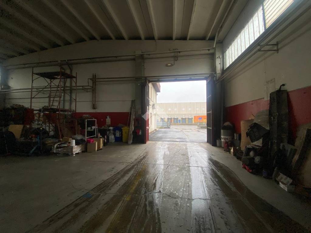 immagine annuncio 4 di 7