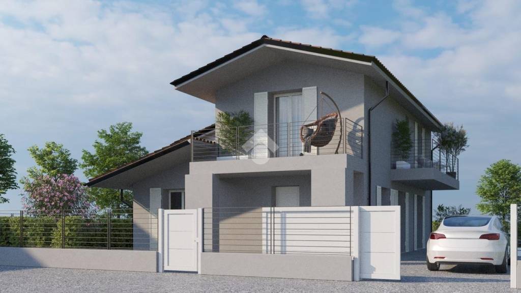 immagine annuncio 1 di 13