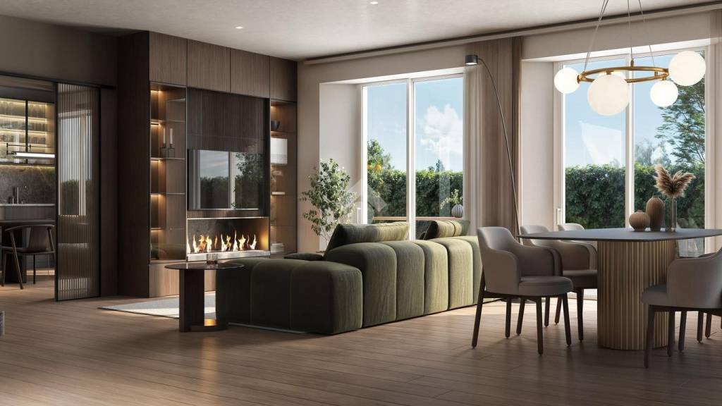 immagine annuncio 2 di 13