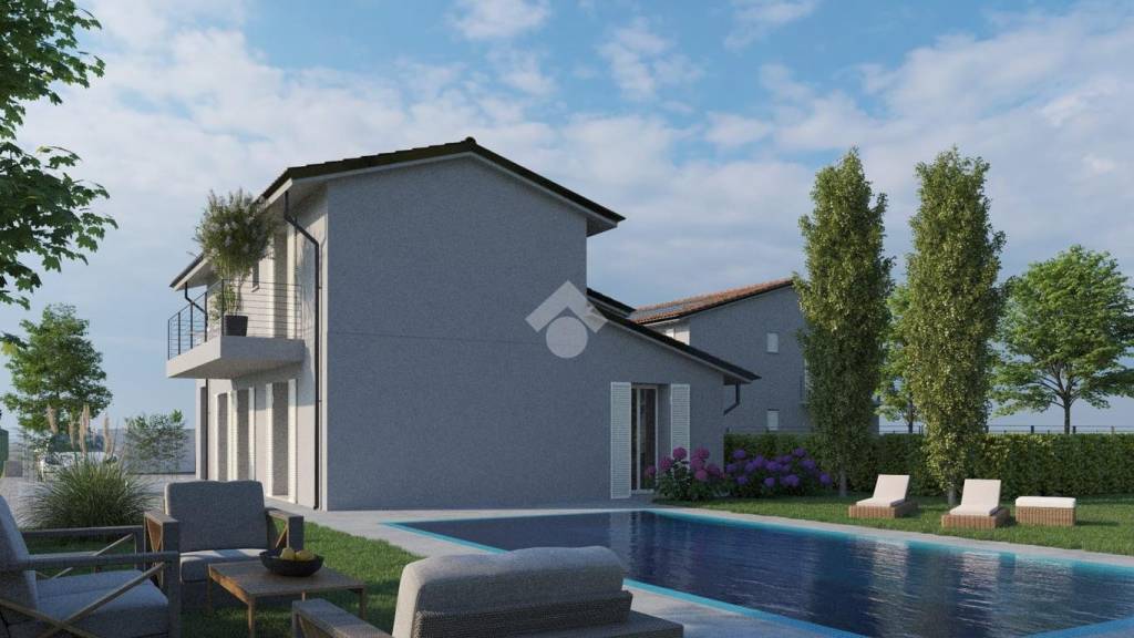 immagine annuncio 7 di 13