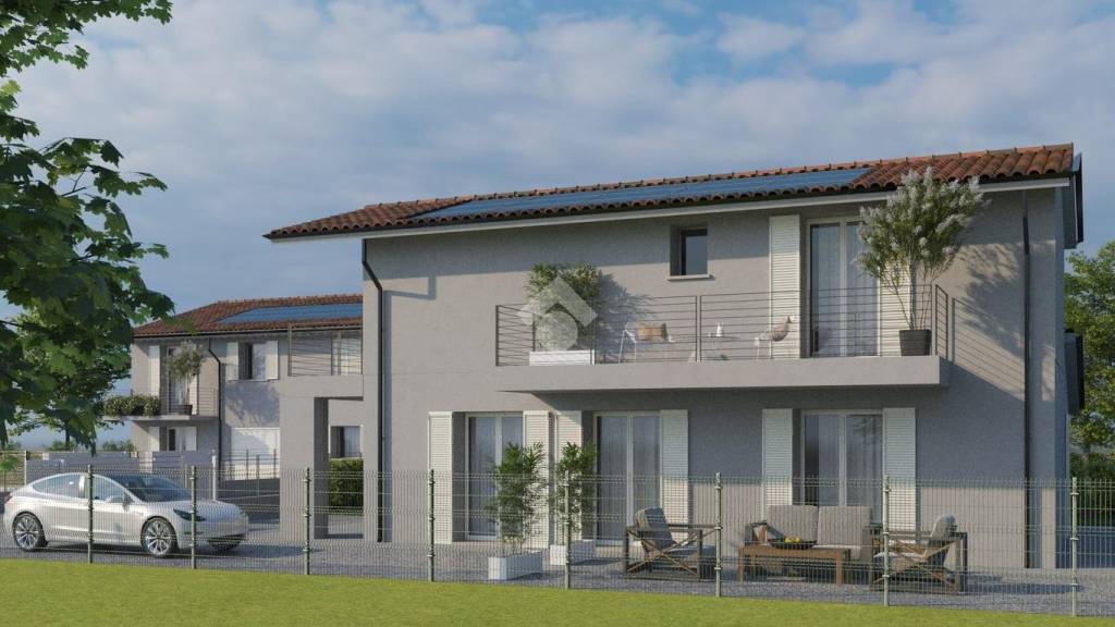 immagine annuncio 8 di 13