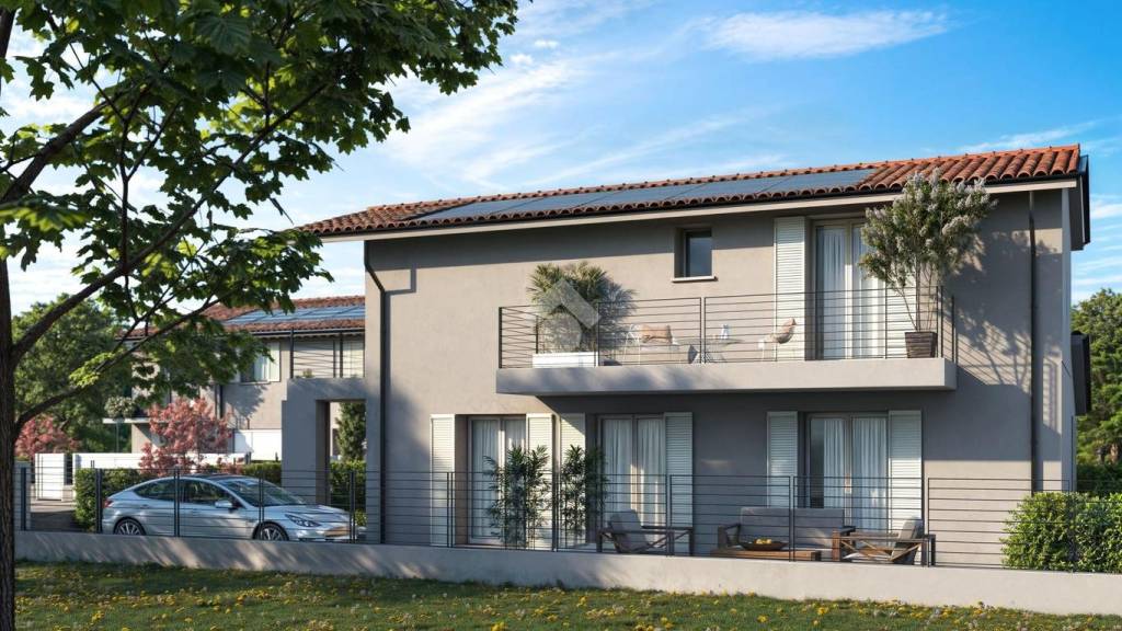 immagine annuncio 9 di 13