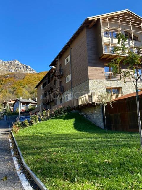 immagine annuncio 7 di 9