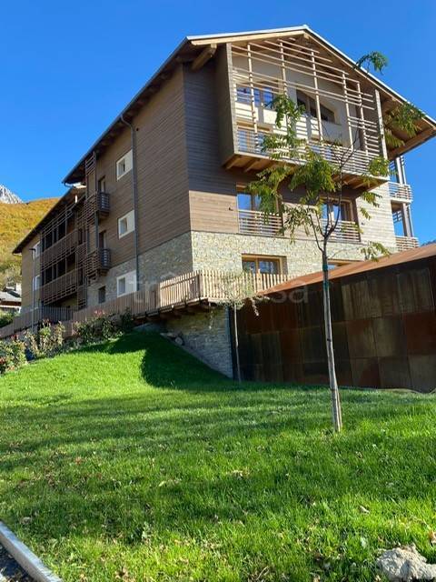 immagine annuncio 6 di 9