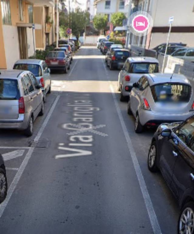 immagine annuncio 5 di 11