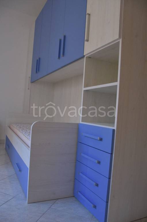 immagine annuncio 10 di 14