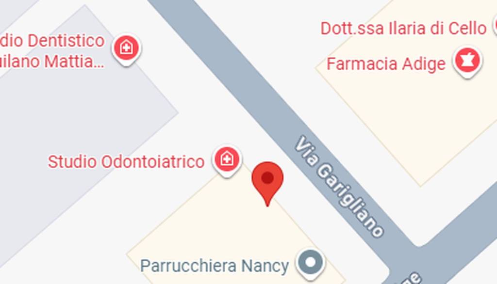 immagine annuncio 10 di 11