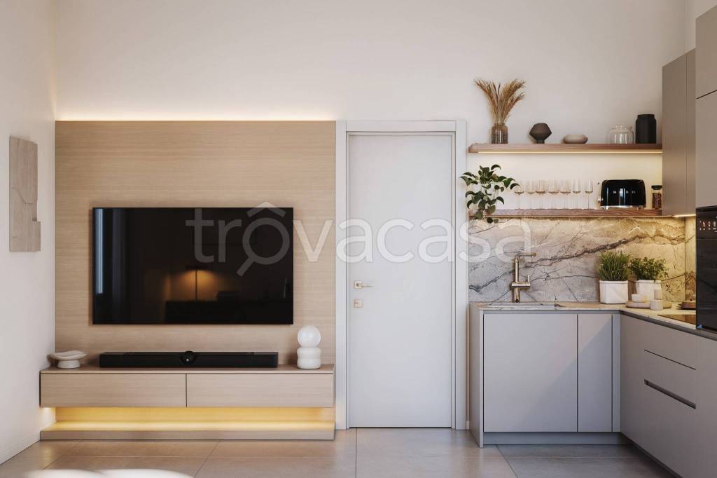 immagine annuncio 2 di 14