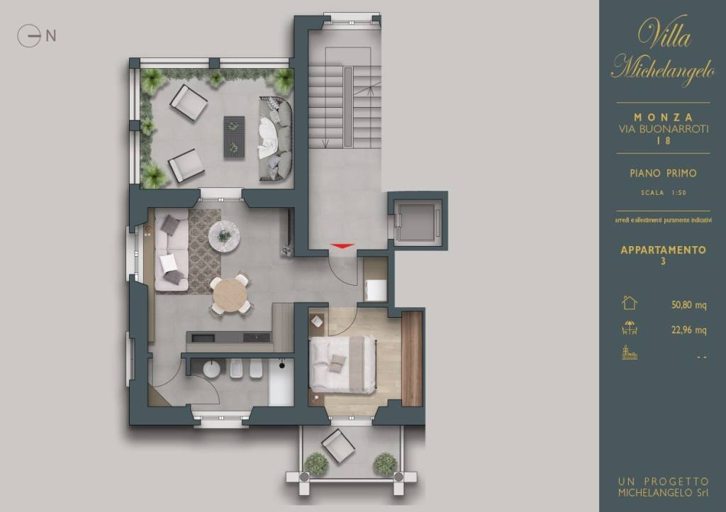 immagine annuncio 8 di 14