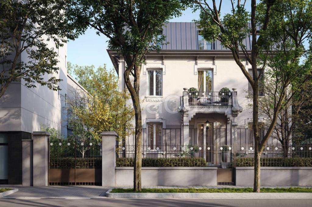 immagine annuncio 11 di 14